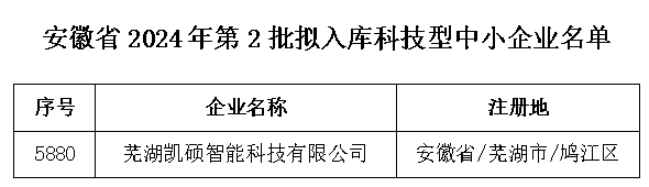1724895269165005.png 640 (6).png